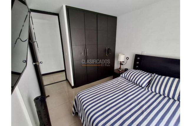 Apartamentos, Venta, El Ingenio - $475.000.000