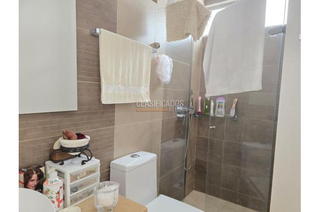 Apartamentos, Venta, Ciudad Jardín - $1.200.000.000