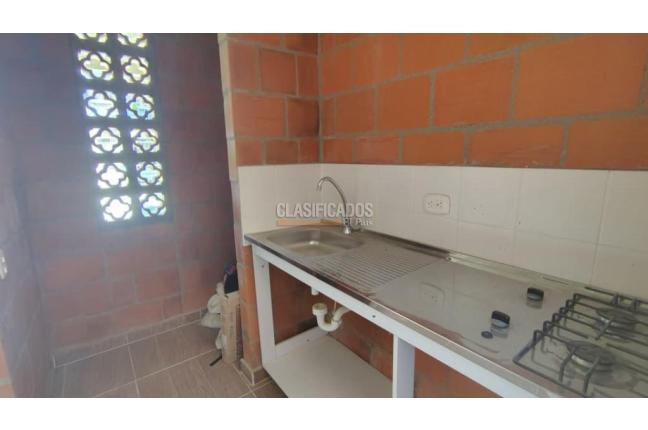 Casas, Alquiler, Jamundí - $450.000