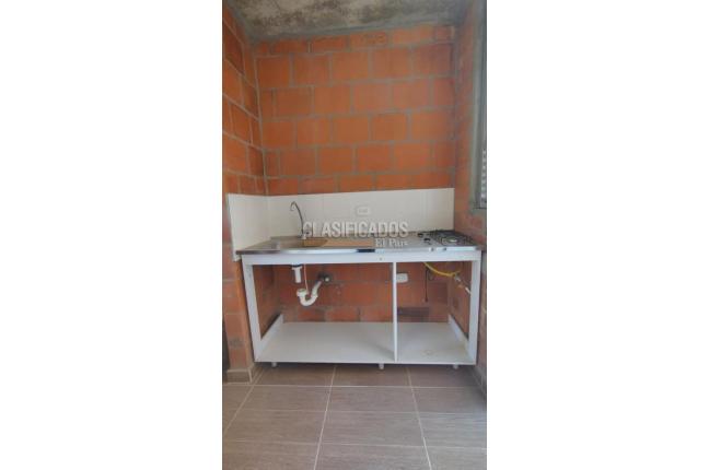 Casas, Alquiler, Jamundí - $450.000