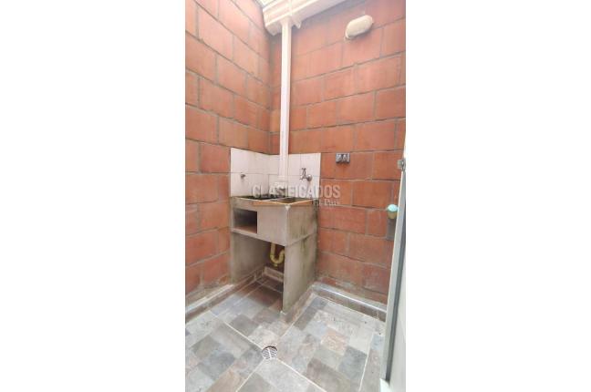 Casas, Alquiler, Jamundí - $450.000