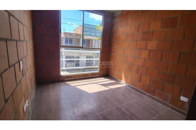 Casas, Alquiler, Jamundí - $450.000