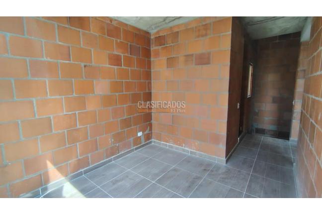Casas, Alquiler, Jamundí - $450.000