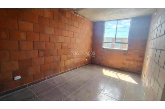 Casas, Alquiler, Jamundí - $450.000