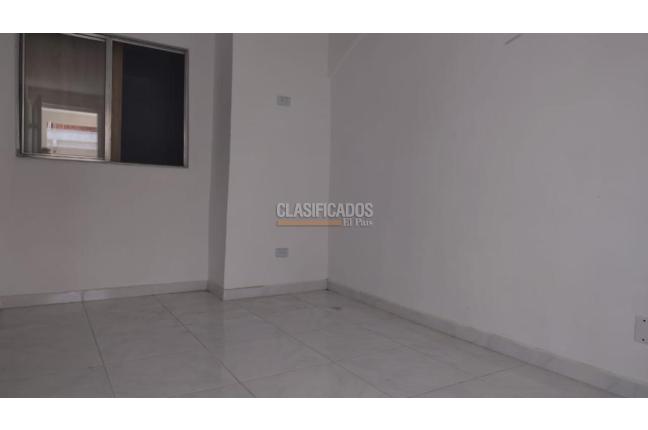 Casas, Alquiler, Jamundí - $500.000