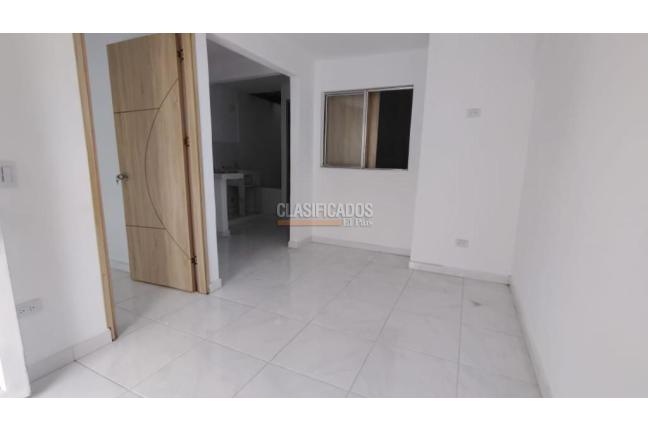 Casas, Alquiler, Jamundí - $500.000