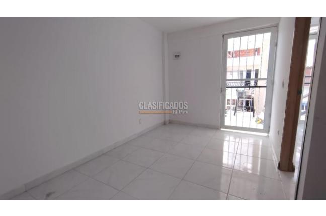 Casas, Alquiler, Jamundí - $500.000