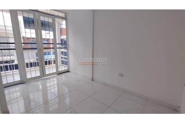 Casas, Alquiler, Jamundí - $500.000