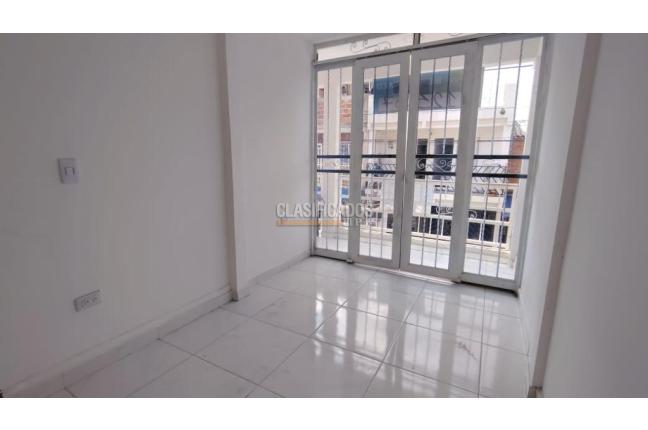 Casas, Alquiler, Jamundí - $500.000