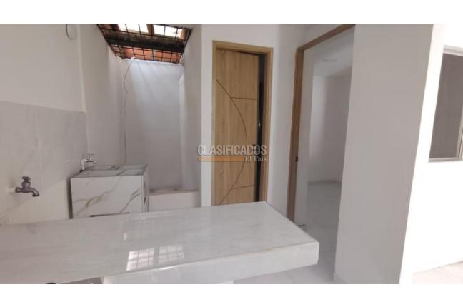 Casas, Alquiler, Jamundí - $500.000