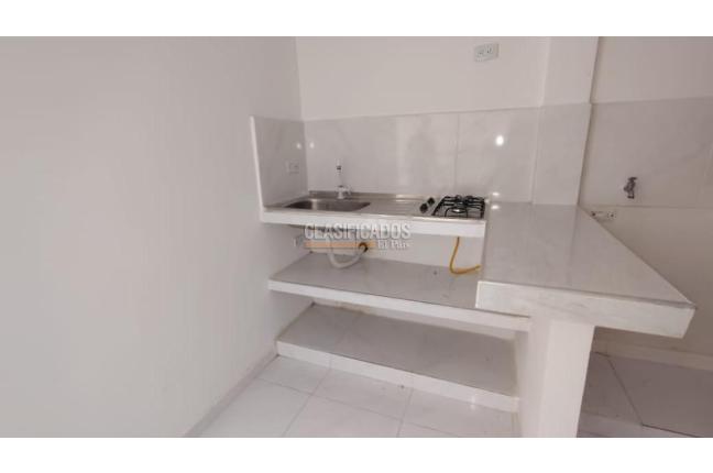 Casas, Alquiler, Jamundí - $500.000