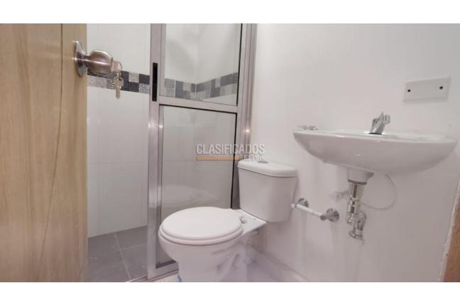 Casas, Alquiler, Jamundí - $500.000