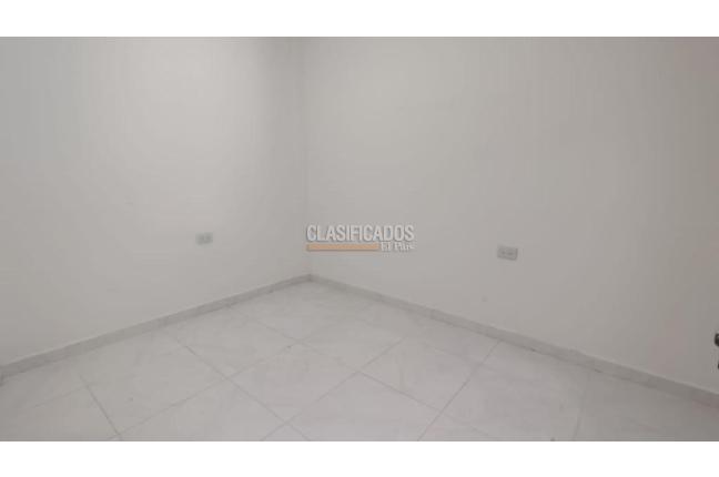Casas, Alquiler, Jamundí - $500.000