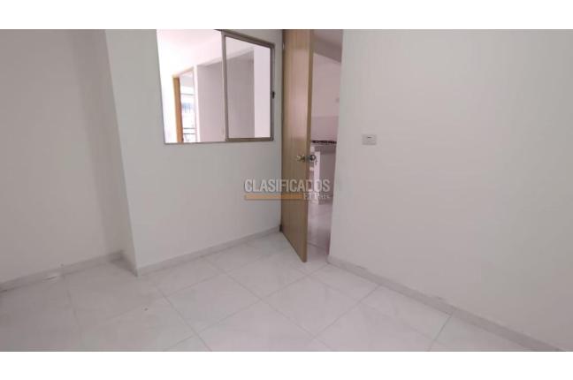 Casas, Alquiler, Jamundí - $500.000