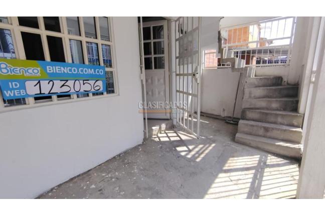 Casas, Alquiler, Jamundí - $450.000