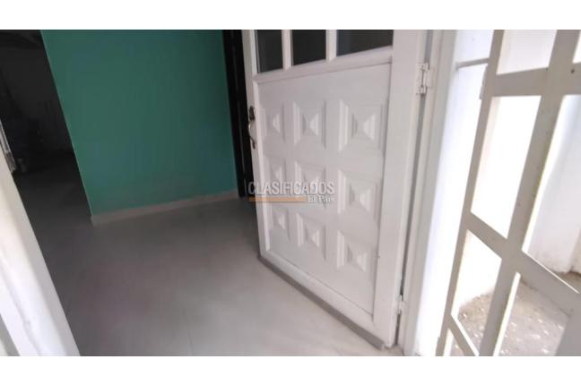 Casas, Alquiler, Jamundí - $450.000