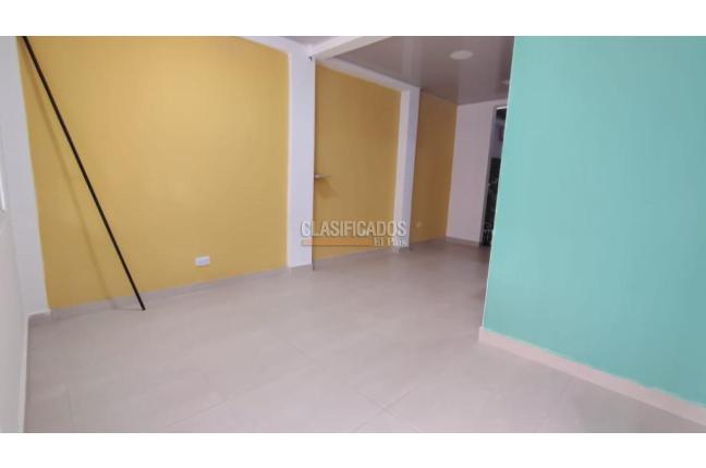 Casas, Alquiler, Jamundí - $450.000