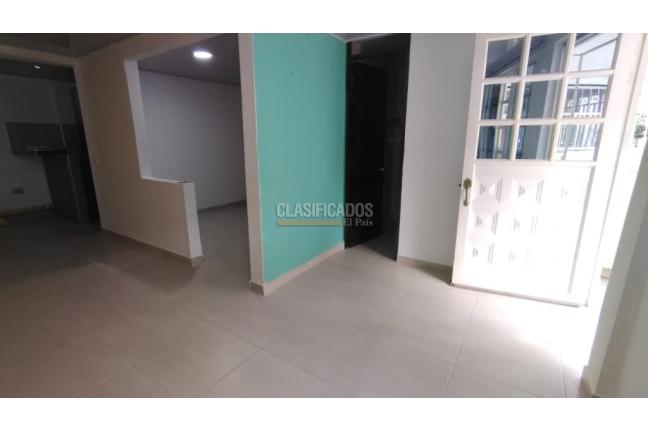 Casas, Alquiler, Jamundí - $450.000