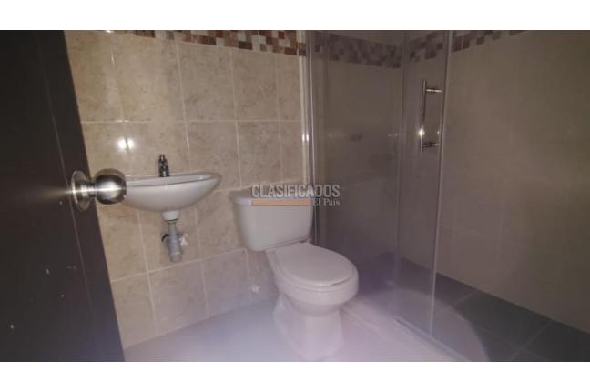 Casas, Alquiler, Jamundí - $450.000