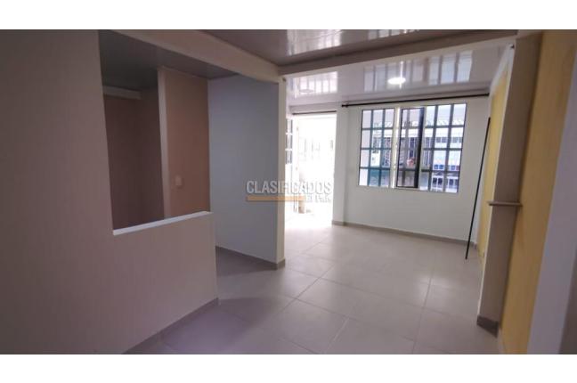 Casas, Alquiler, Jamundí - $450.000