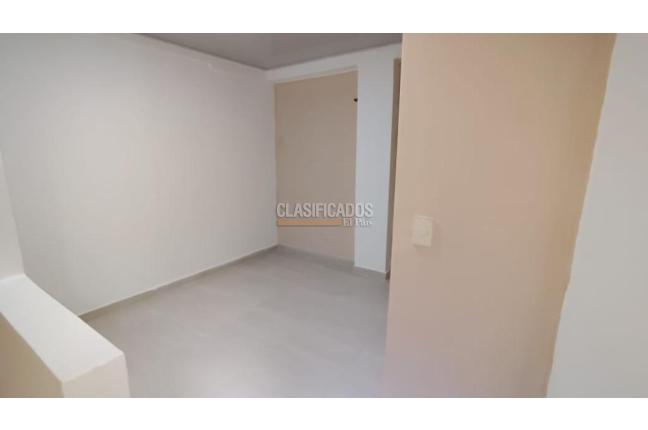 Casas, Alquiler, Jamundí - $450.000