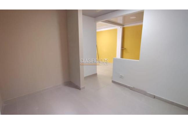 Casas, Alquiler, Jamundí - $450.000