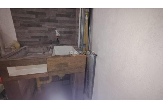 Casas, Alquiler, Jamundí - $450.000