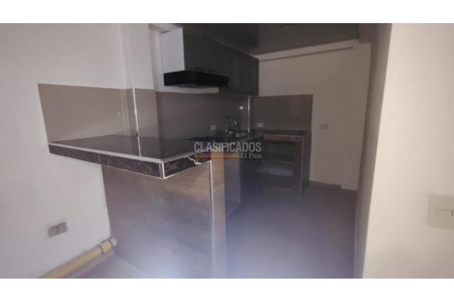 Casas, Alquiler, Jamundí - $450.000