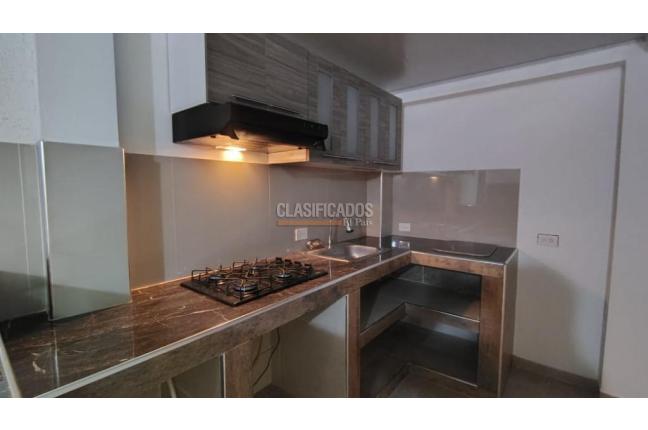 Casas, Alquiler, Jamundí - $450.000