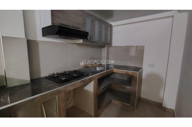 Casas, Alquiler, Jamundí - $450.000