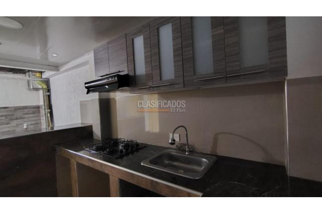 Casas, Alquiler, Jamundí - $450.000