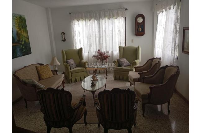 Casas, Venta, Pance - $1.650.000.000