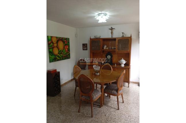 Casas, Venta, Pance - $1.650.000.000