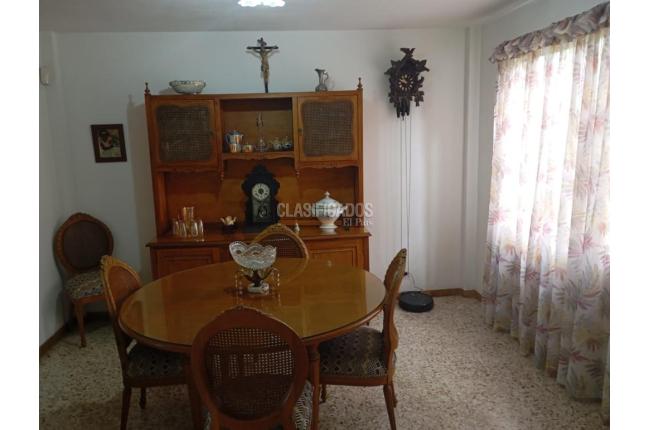 Casas, Venta, Pance - $1.650.000.000