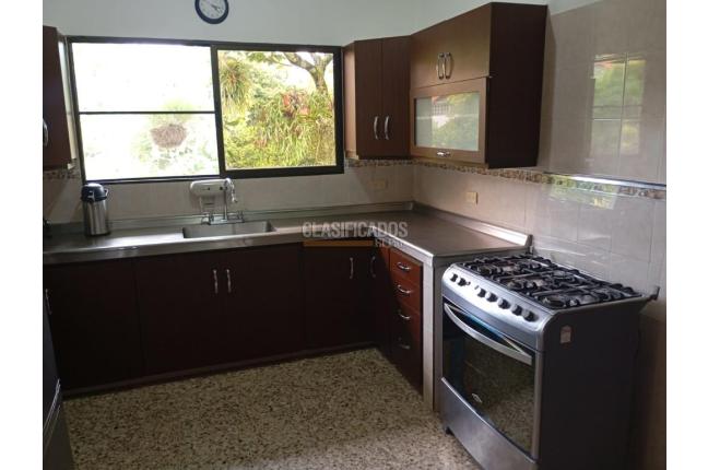 Casas, Venta, Pance - $1.650.000.000