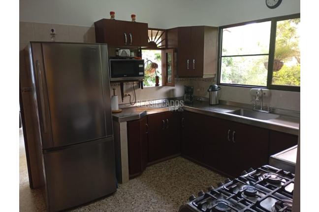 Casas, Venta, Pance - $1.650.000.000