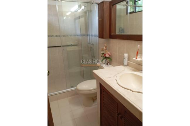 Casas, Venta, Pance - $1.650.000.000