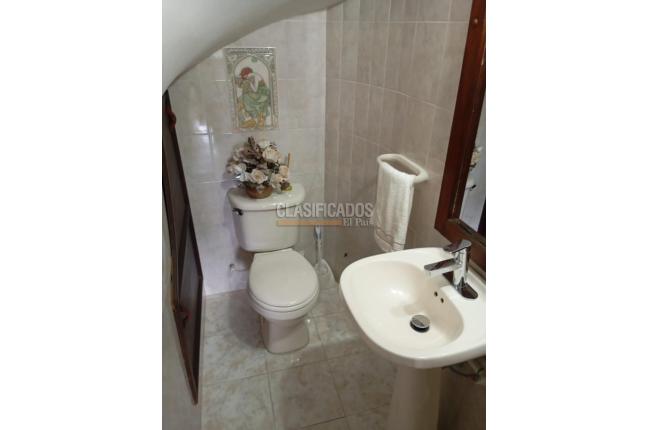 Casas, Venta, Pance - $1.650.000.000