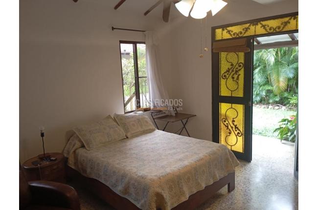 Casas, Venta, Pance - $1.650.000.000