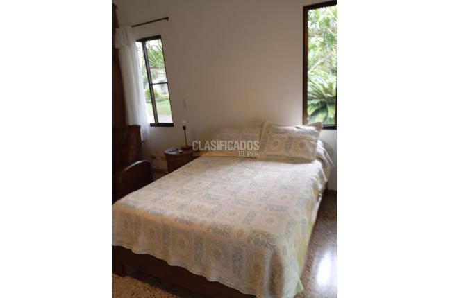 Casas, Venta, Pance - $1.650.000.000