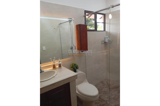 Casas, Venta, Pance - $1.650.000.000