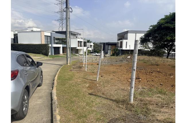 Lotes, Venta, Pance - $950.000.000