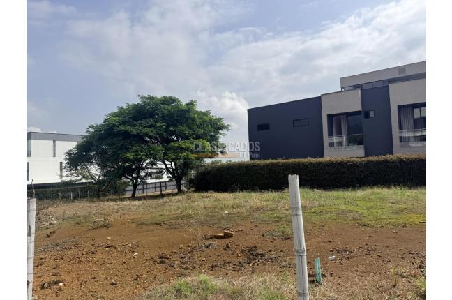 Lotes, Venta, Pance - $950.000.000