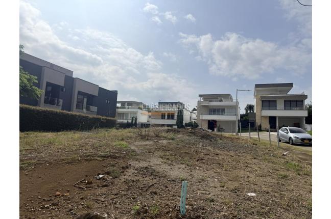 Lotes, Venta, Pance - $950.000.000