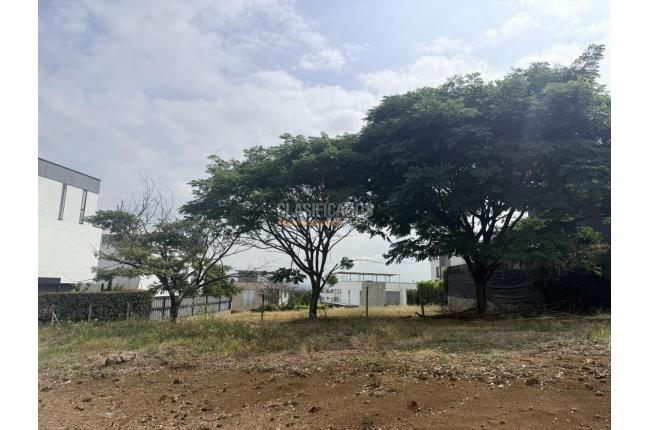 Lotes, Venta, Pance - $950.000.000