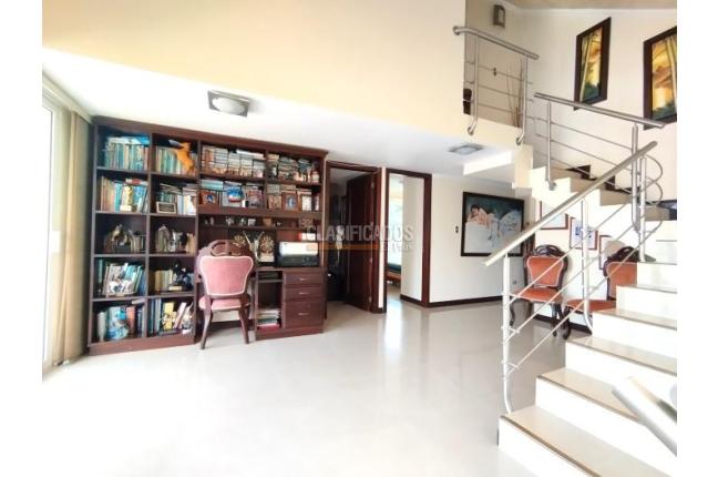 Casas, Venta, Jamundí - $720.000.000