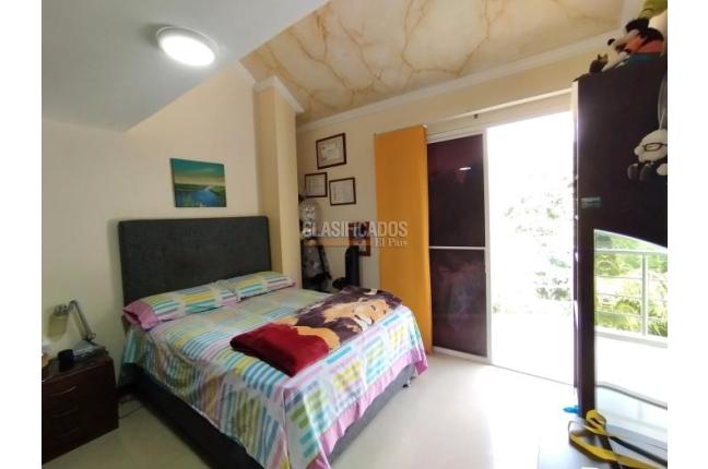 Casas, Venta, Jamundí - $720.000.000