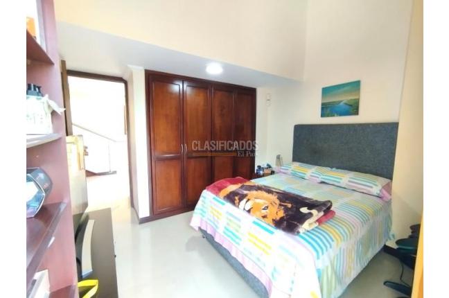 Casas, Venta, Jamundí - $720.000.000
