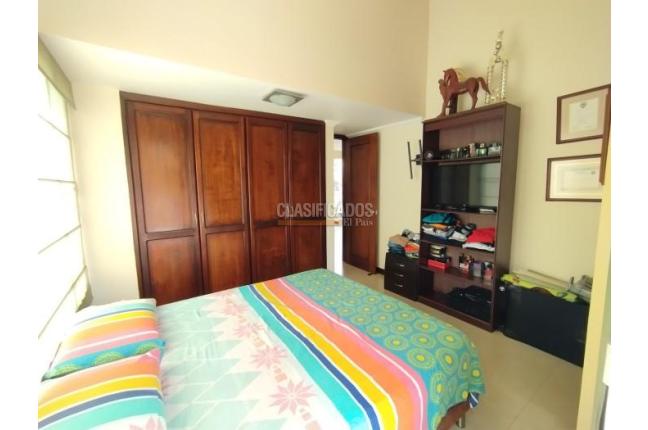 Casas, Venta, Jamundí - $720.000.000