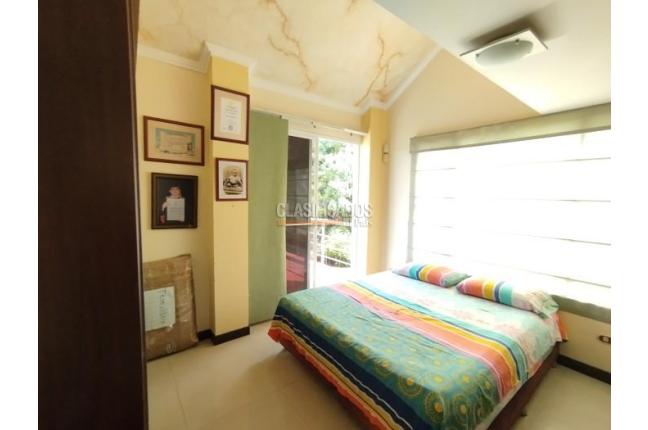 Casas, Venta, Jamundí - $720.000.000